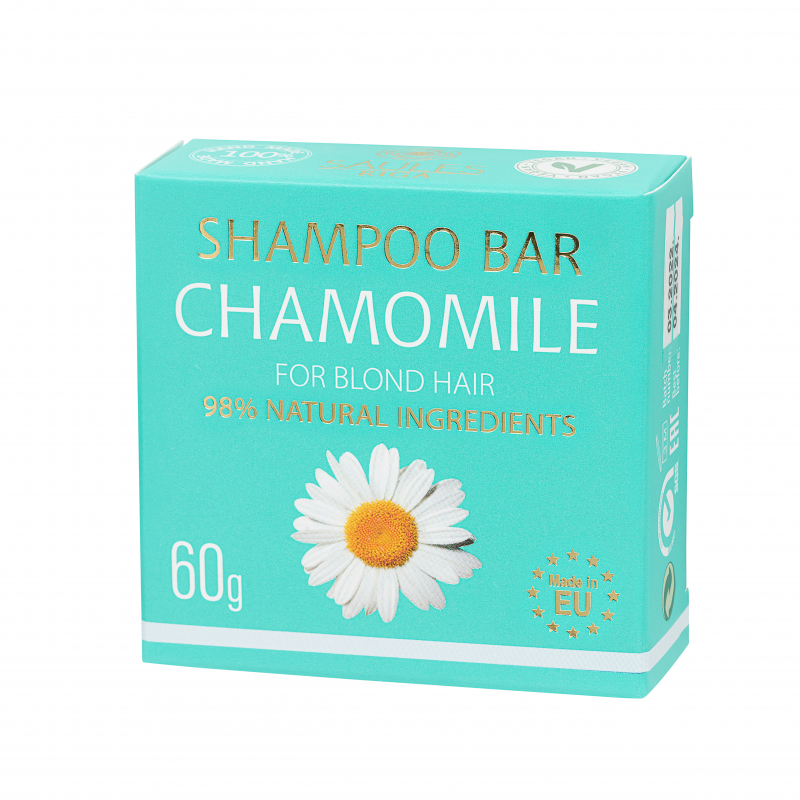 saules-riga-shampoo-bar-chamomile-buy-with-delivery